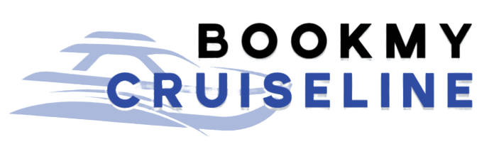 Book My Cruise Line